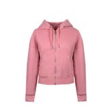 Calvin Klein Kadın Sweatshırt Pfbj4415-Kt9