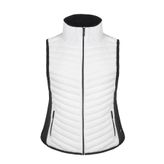 Calvin Klein Kadın Yelek Cjav7026-cld