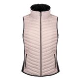 Calvin Klein Kadın Yelek Cjav7026-rft