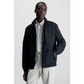 Calvin Klein Kolej Yaka Bomber Mont