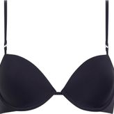 Calvin Klein Lightly Lined Demi Sütyen, 000QF7166E