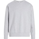 Calvin Klein L/S Sweatshirt Tişört Erkek