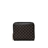 Calvin Klein LV04F1089G2XA Kadın Cüzdan