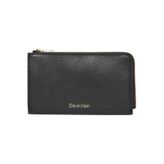 Calvin Klein LV04F1090G332 Kadın Cüzdan