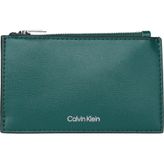 Calvin Klein LV04F1090G339 Kadın Cüzdan