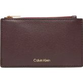 Calvin Klein LV04F1090G33A Kadın Cüzdan