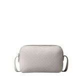 Calvin Klein LV04F3268G2XB Açık Gri Kadın Çapraz Çanta