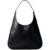 Calvin Klein LV04F3522G CK MEDIUM SHOULDER ÇANTASI