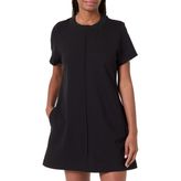 Calvin Klein Mini Elbise, LV047C241G
