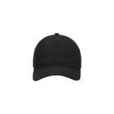 Calvin Klein MONOGRAM JACQUARD CAP Cap Şapka Kadın