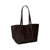 Calvin Klein Omuz Çantası, LV04F3548G