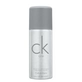 Calvin Klein One 150 ML Erkek Deodorant