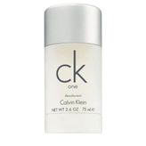Calvin Klein One 75 gr Erkek Stick Deodorant