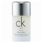 Calvin Klein One 75 gr Erkek Stick