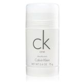 Calvin Klein One 75 gr Unisex Stick Deodorant