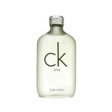 Calvin Klein One Edt 100 ml Erkek Parfümü