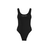 Calvin Klein ONE PIECE Mayo Kadın