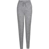 Calvin Klein PF2P6536-BLK Kadın Eşofman Altı