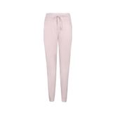 Calvin Klein PF2P6536-ZRT Pembe Kadın Eşofman Alt