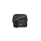Calvin Klein Postacı Çantası, Standart, 5003401926, Siyah, Erkek