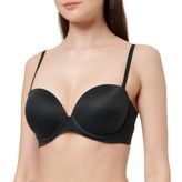 Calvin Klein PUSH UP STRAPLESS Sütyen Kadın