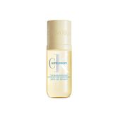 Calvin Klein Satin Cream 100 ml Vücut Spreyi