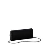 Calvin Klein Siyah Kadın Çapraz Çanta LV04F3740GUB1
