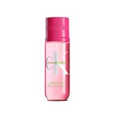 Calvin Klein Smooth Berry 236 ml Vücut Spreyi