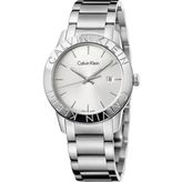 Calvin Klein Steady K7q21146 Kol Saati
