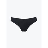 Calvin Klein String Külot, 5003221278
