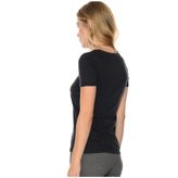 Calvin Klein T-Shirt