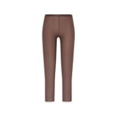 Calvin Klein Tayt, 5003303369