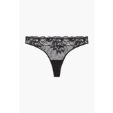 Calvin Klein Thong Kadın Külot