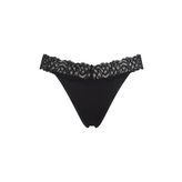 Calvin Klein THREE PIECE UNLINED Bralet Kadın