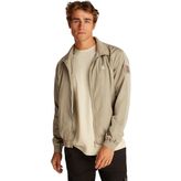 Calvin Klein UNPADDED HARRINGTON JACKET Ceket Erkek