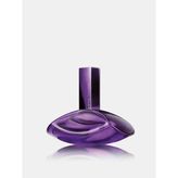 Calvin Klein Women's Euphoria Bold Elixir Perfume