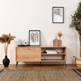 Calvin Tv Ünitesi, 140 Cm