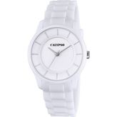 Calypso K5671-1 Kadın Kol Saati