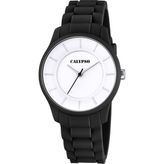 Calypso K5671-8 Unisex Kol Saati