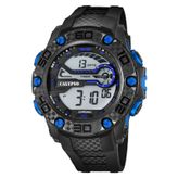 Calypso K5691-7 Erkek Kol Saati