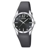 Calypso K57144 Kadın Kol Saati