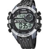 Calypso K5729-1 Erkek Kol Saati