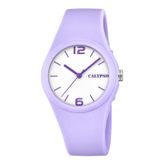 Calypso K57422 Kadın Kol Saati