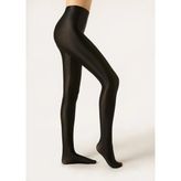 Calzedonia Saten Külotlu Çorap