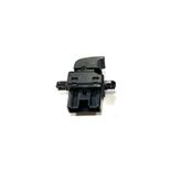 Cam Açma Düğmesi Mazda 3 2004-2009 Ön Sağ