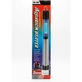 Cam Akvaryum Isıtıcısı - 200 W