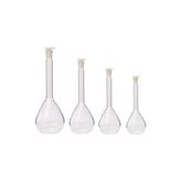 Cam Balon Joje - 25 ml