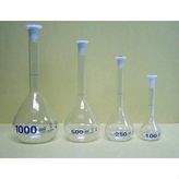 Cam Balon Joje - 50 ml