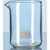 Cam Beher 150 Ml