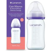 Cam Biberon 160 ml - Çok Renkli